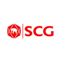 ลูกค้า BEST STORAGE CO., LTD.​ | โรงงานผลิตชั้นวางสินค้า ชั้นวางสินค้าอุตสาหกรรม ชั้นวางสต๊อกสินค้า ชั้นวางสินค้าในคลังสินค้า | BEST STORAGE CO., LTD.​
