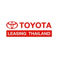 ลูกค้า BEST STORAGE CO., LTD.​ | โรงงานผลิตชั้นวางสินค้า ชั้นวางสินค้าอุตสาหกรรม ชั้นวางสต๊อกสินค้า ชั้นวางสินค้าในคลังสินค้า | BEST STORAGE CO., LTD.​