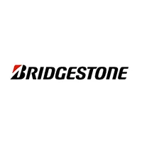 ลูกค้า BEST STORAGE CO., LTD.​ | โรงงานผลิตชั้นวางสินค้า ชั้นวางสินค้าอุตสาหกรรม ชั้นวางสต๊อกสินค้า ชั้นวางสินค้าในคลังสินค้า | BEST STORAGE CO., LTD.​