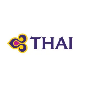 ลูกค้า BEST STORAGE CO., LTD.​ | โรงงานผลิตชั้นวางสินค้า ชั้นวางสินค้าอุตสาหกรรม ชั้นวางสต๊อกสินค้า ชั้นวางสินค้าในคลังสินค้า | BEST STORAGE CO., LTD.​