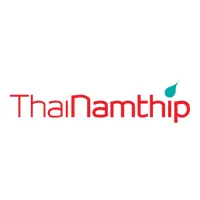 ลูกค้า BEST STORAGE CO., LTD.​ | โรงงานผลิตชั้นวางสินค้า ชั้นวางสินค้าอุตสาหกรรม ชั้นวางสต๊อกสินค้า ชั้นวางสินค้าในคลังสินค้า | BEST STORAGE CO., LTD.​