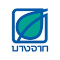 ลูกค้า BEST STORAGE CO., LTD.​ | โรงงานผลิตชั้นวางสินค้า ชั้นวางสินค้าอุตสาหกรรม ชั้นวางสต๊อกสินค้า ชั้นวางสินค้าในคลังสินค้า | BEST STORAGE CO., LTD.​
