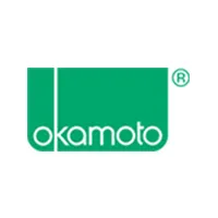 ลูกค้า BEST STORAGE CO., LTD.​ | โรงงานผลิตชั้นวางสินค้า ชั้นวางสินค้าอุตสาหกรรม ชั้นวางสต๊อกสินค้า ชั้นวางสินค้าในคลังสินค้า | BEST STORAGE CO., LTD.​