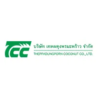 ลูกค้า BEST STORAGE CO., LTD.​ | โรงงานผลิตชั้นวางสินค้า ชั้นวางสินค้าอุตสาหกรรม ชั้นวางสต๊อกสินค้า ชั้นวางสินค้าในคลังสินค้า | BEST STORAGE CO., LTD.​
