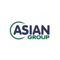 ลูกค้า BEST STORAGE CO., LTD.​ | โรงงานผลิตชั้นวางสินค้า ชั้นวางสินค้าอุตสาหกรรม ชั้นวางสต๊อกสินค้า ชั้นวางสินค้าในคลังสินค้า | BEST STORAGE CO., LTD.​