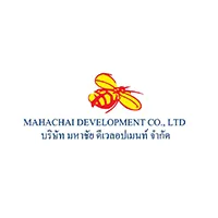 ลูกค้า BEST STORAGE CO., LTD.​ | โรงงานผลิตชั้นวางสินค้า ชั้นวางสินค้าอุตสาหกรรม ชั้นวางสต๊อกสินค้า ชั้นวางสินค้าในคลังสินค้า | BEST STORAGE CO., LTD.​