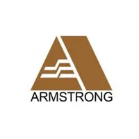 ลูกค้า BEST STORAGE CO., LTD.​ | โรงงานผลิตชั้นวางสินค้า ชั้นวางสินค้าอุตสาหกรรม ชั้นวางสต๊อกสินค้า ชั้นวางสินค้าในคลังสินค้า | BEST STORAGE CO., LTD.​