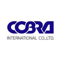 ลูกค้า BEST STORAGE CO., LTD.​ | โรงงานผลิตชั้นวางสินค้า ชั้นวางสินค้าอุตสาหกรรม ชั้นวางสต๊อกสินค้า ชั้นวางสินค้าในคลังสินค้า | BEST STORAGE CO., LTD.​