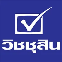 ลูกค้า BEST STORAGE CO., LTD.​ | โรงงานผลิตชั้นวางสินค้า ชั้นวางสินค้าอุตสาหกรรม ชั้นวางสต๊อกสินค้า ชั้นวางสินค้าในคลังสินค้า | BEST STORAGE CO., LTD.​