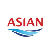 ลูกค้า BEST STORAGE CO., LTD.​ | โรงงานผลิตชั้นวางสินค้า ชั้นวางสินค้าอุตสาหกรรม ชั้นวางสต๊อกสินค้า ชั้นวางสินค้าในคลังสินค้า | BEST STORAGE CO., LTD.​